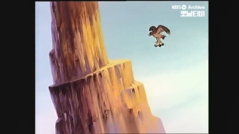 손오공이 500년 동안 봉인되어있던 이유_5.jpg