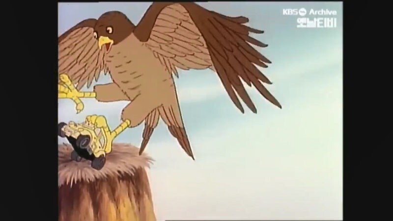 손오공이 500년 동안 봉인되어있던 이유_9.jpg