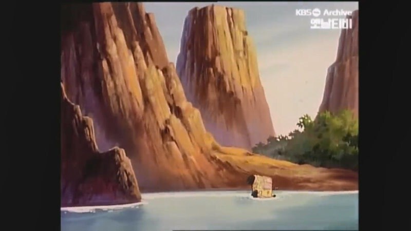 손오공이 500년 동안 봉인되어있던 이유_15.jpg