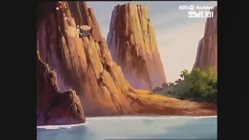 손오공이 500년 동안 봉인되어있던 이유_14.jpg