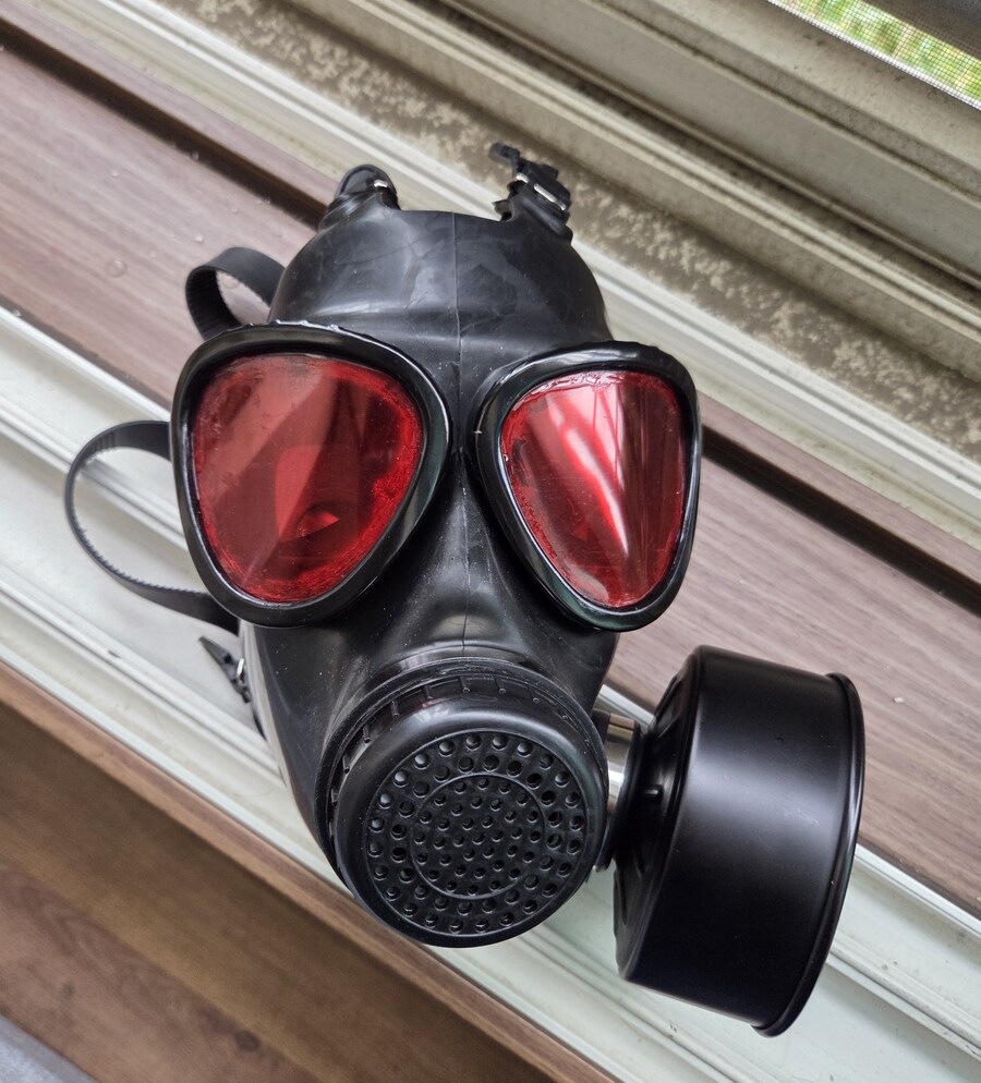 쓸때없는거 하나 만듬._2.jpg