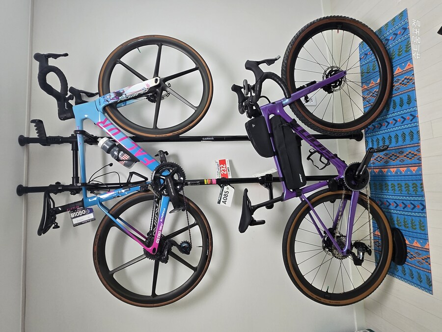 새 자전거를 수령했습니다._8.jpg