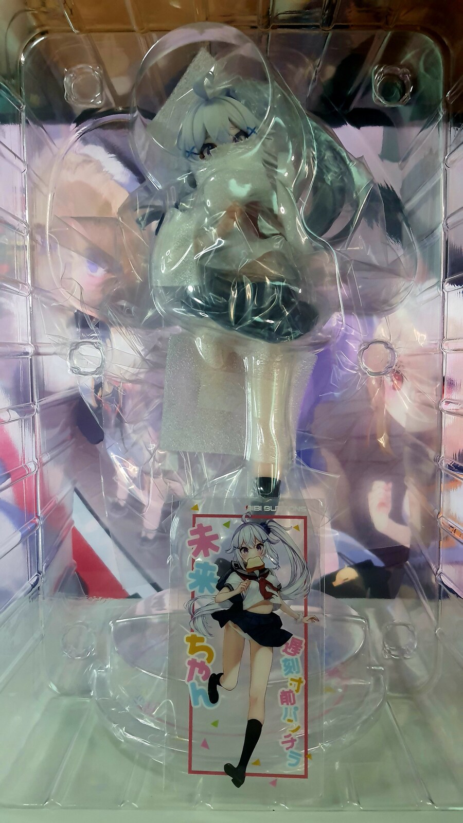 [비비버튼] 1/6 지각 소녀 미라이짱_3.jpg