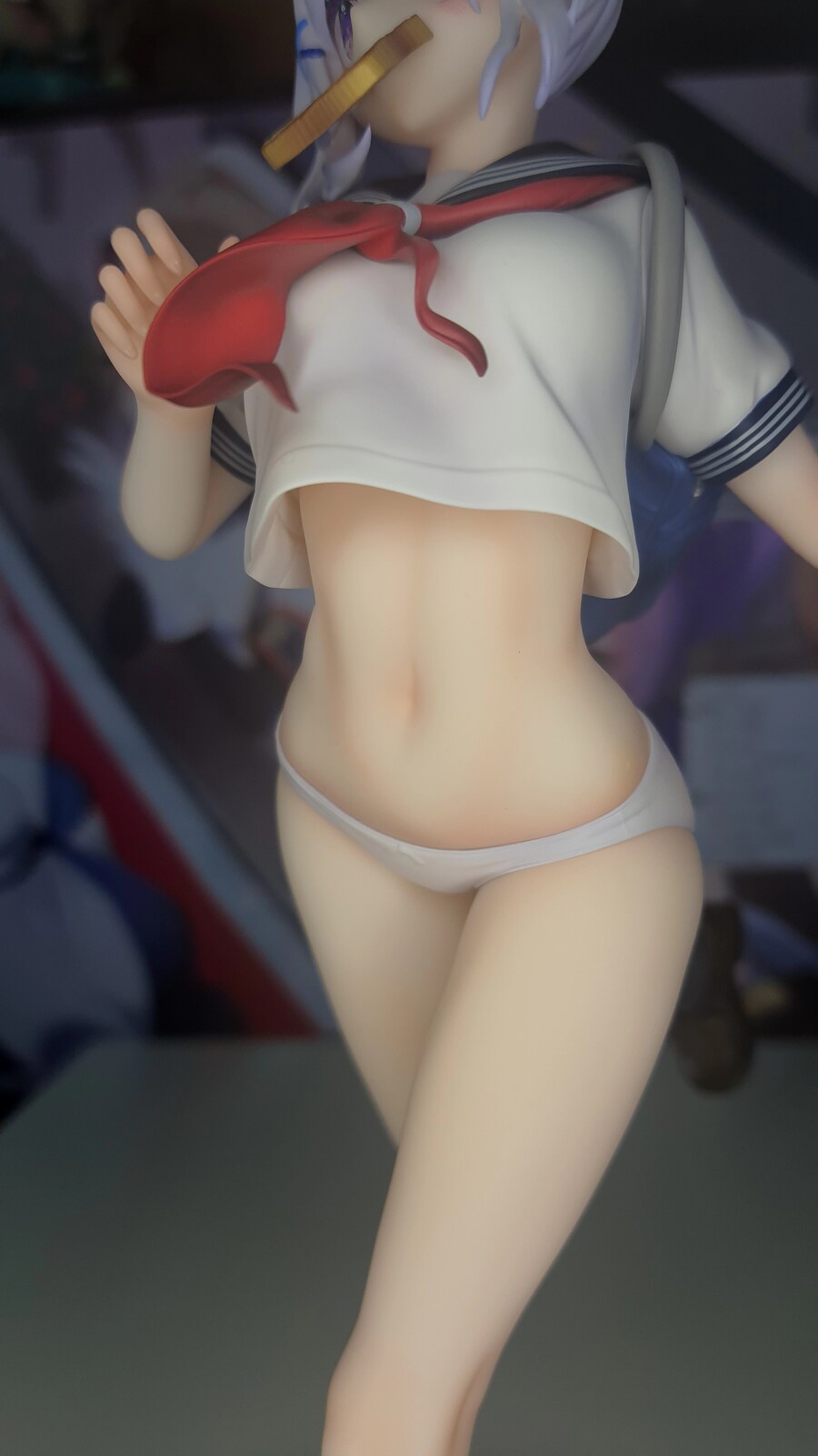 [비비버튼] 1/6 지각 소녀 미라이짱_19.jpg