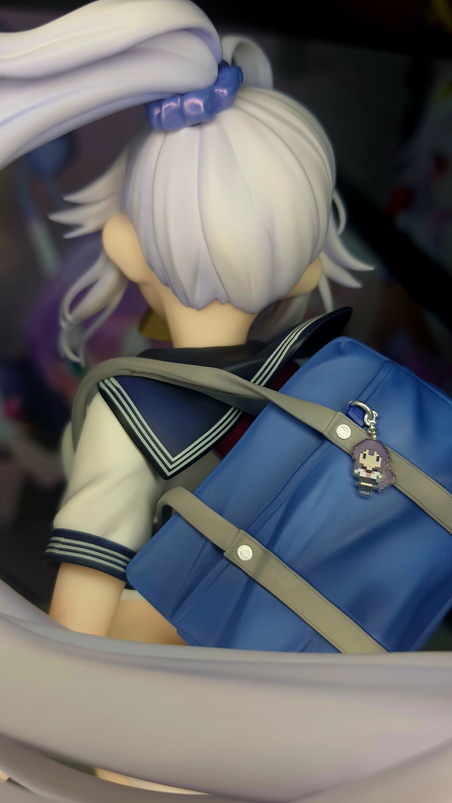 [비비버튼] 1/6 지각 소녀 미라이짱_18.jpg