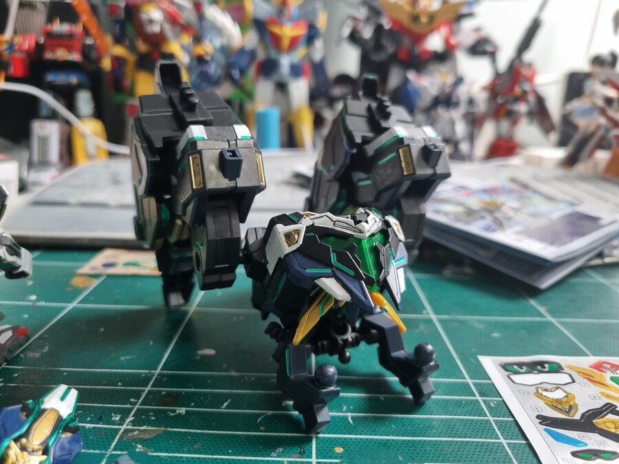 [SDW 히어로즈]GF건담 아스트레아 타입-B_5.jpg