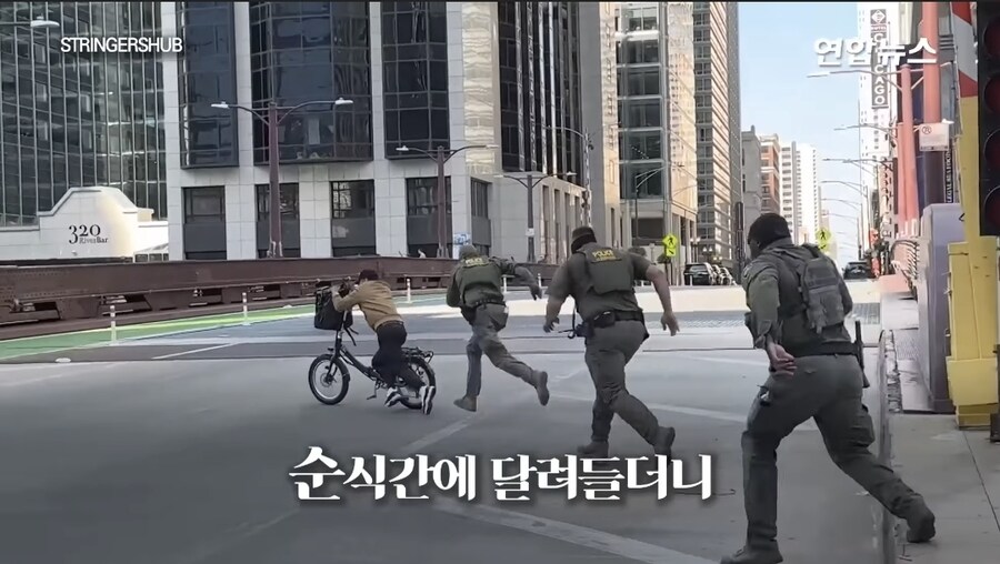 공무원 능욕 레전드 찍은 미국 최신 근황_3.jpg