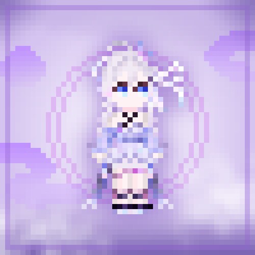 1일1버튜버도트) 1270. 오늘_1.png