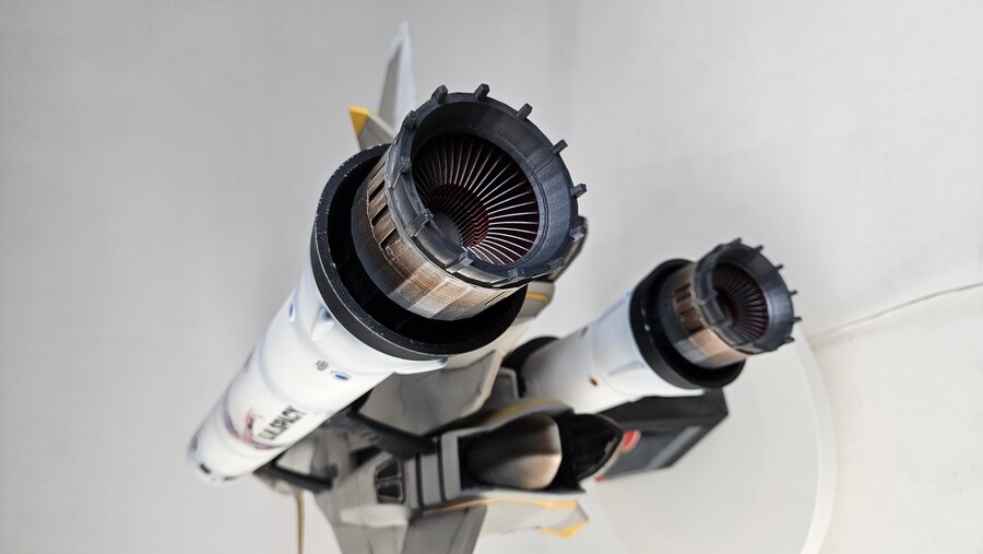 1/20 VF-11B ROCKET BOOSTER_9.jpg