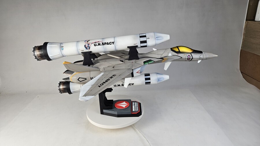 1/20 VF-11B ROCKET BOOSTER_13.jpg