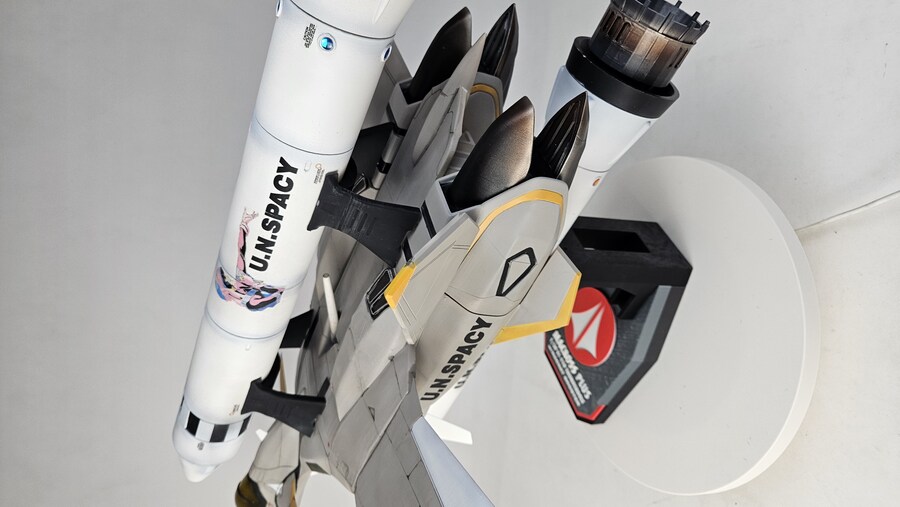 1/20 VF-11B ROCKET BOOSTER_8.jpg