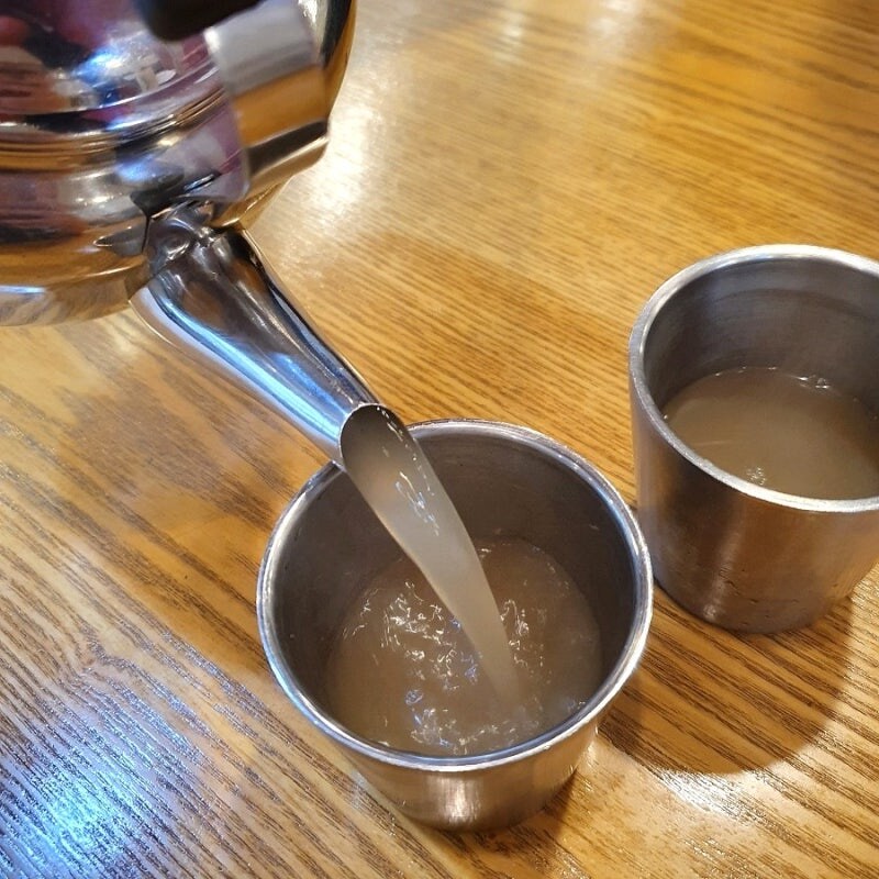 냉면집 온육수의 무시무시한 사실_1.jpg