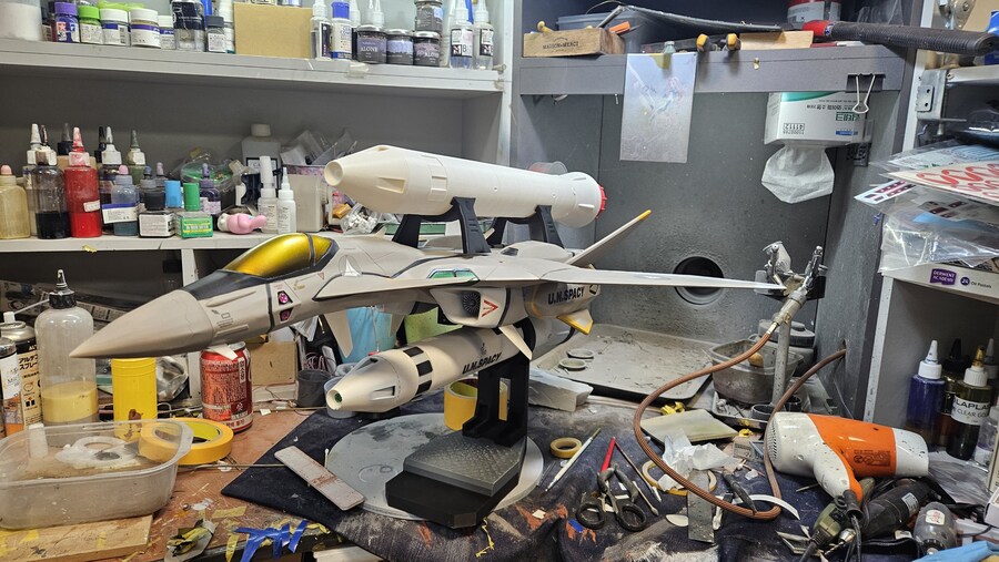 1/20 VF-11B ROCKET BOOSTER_18.jpg