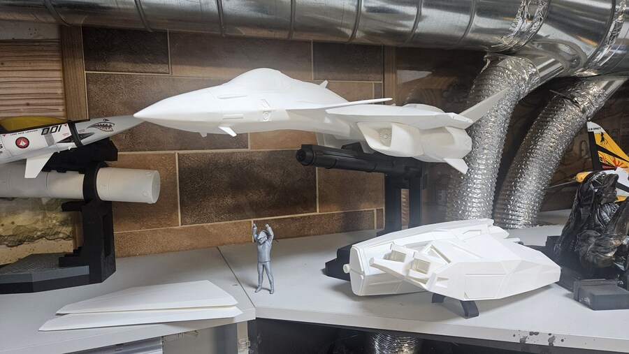 1/20 VF-11B ROCKET BOOSTER_19.jpg