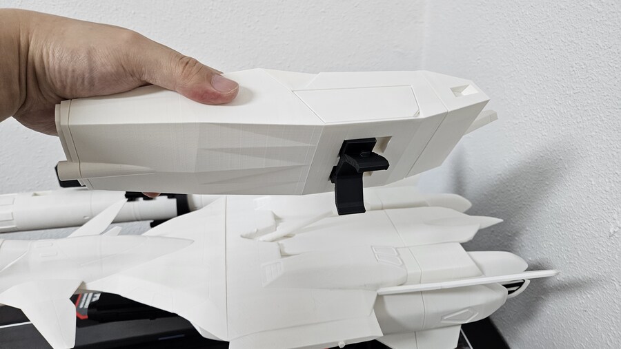 1/20 VF-11B ROCKET BOOSTER_24.jpg