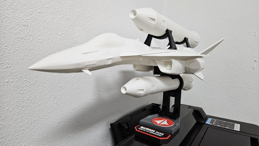 1/20 VF-11B ROCKET BOOSTER_27.jpg