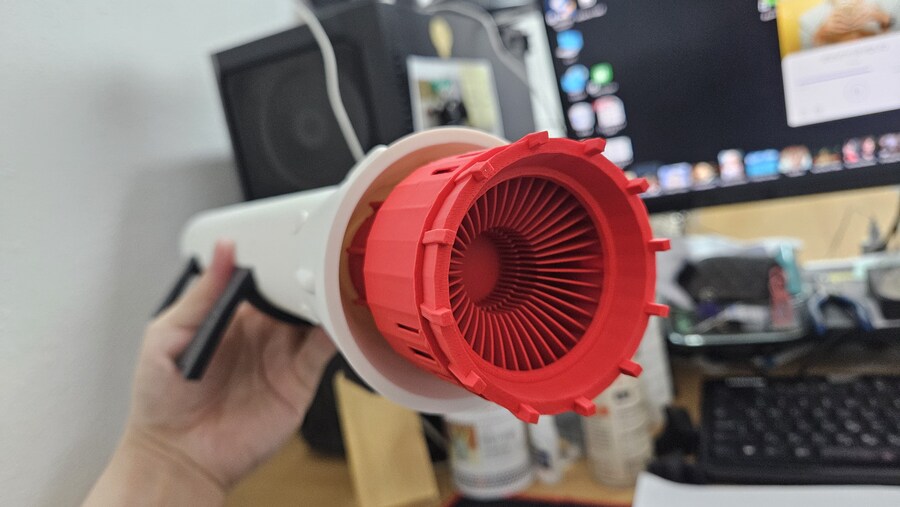 1/20 VF-11B ROCKET BOOSTER_29.jpg