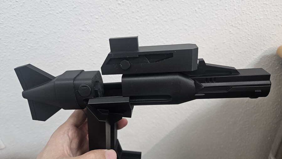 1/20 VF-11B ROCKET BOOSTER_33.jpg