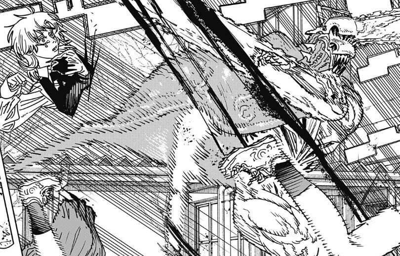 체인소맨) 시대가 안 맞은 묵시록 자매_2.jpg