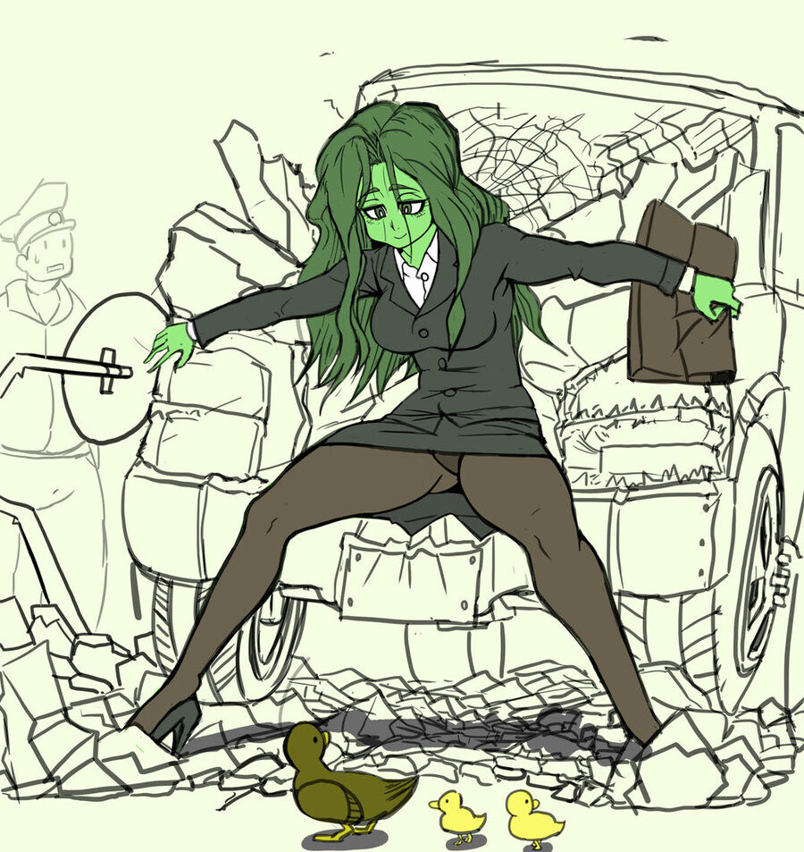 Mcu)많은 마블팬들이 모르는 것_1.jpg