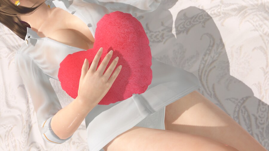 DOAXVV_3.png