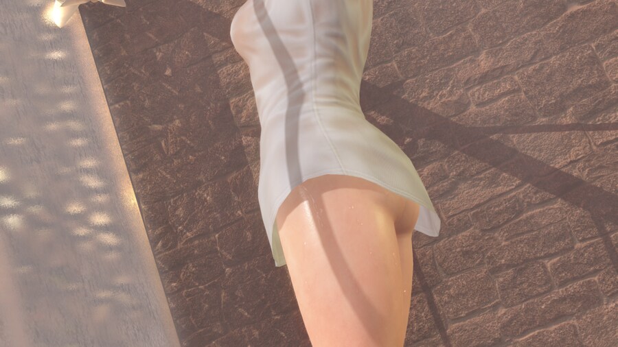 DOAXVV_9.png
