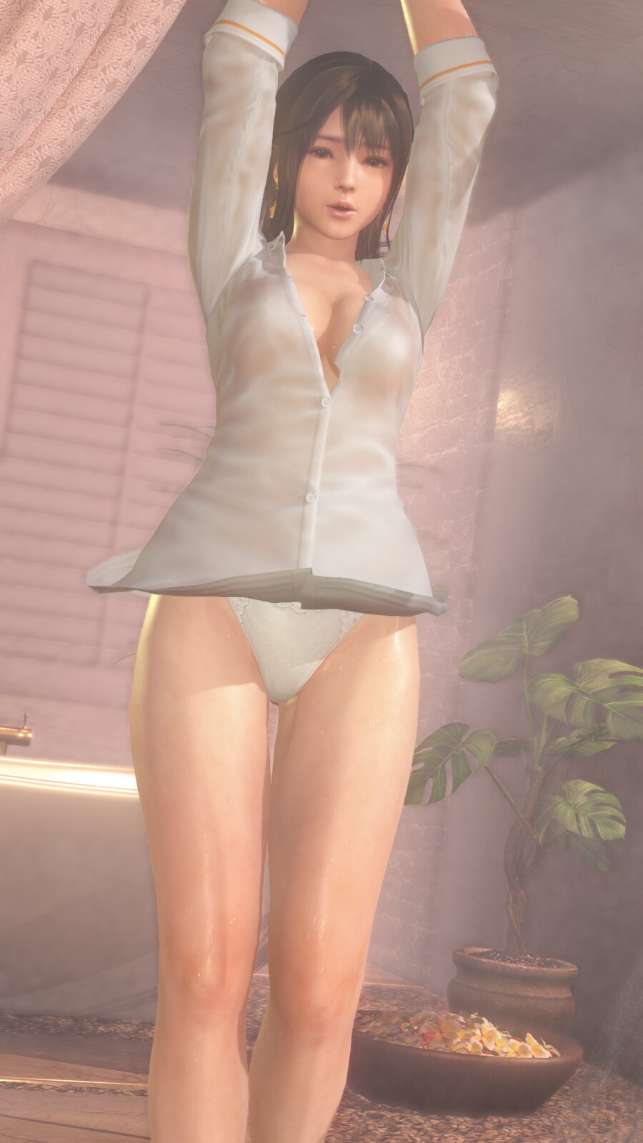 DOAXVV_10.png