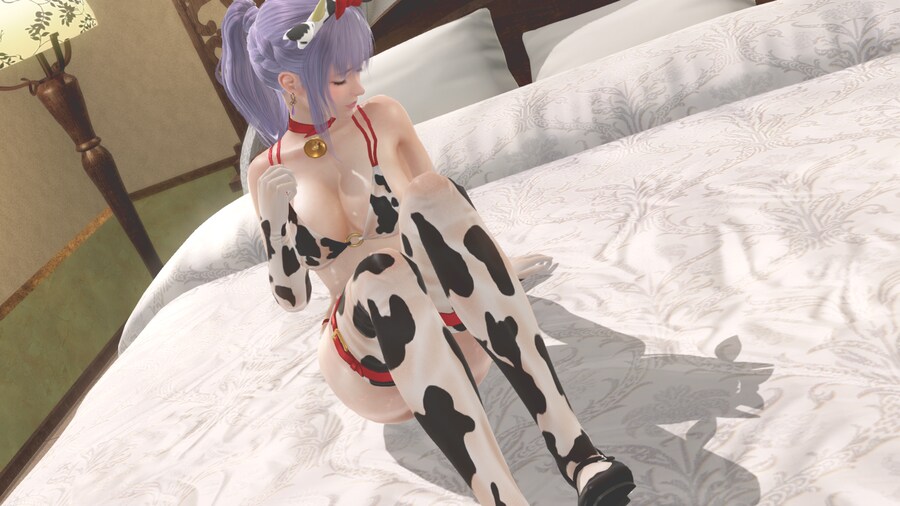 DOAXVV_26.png