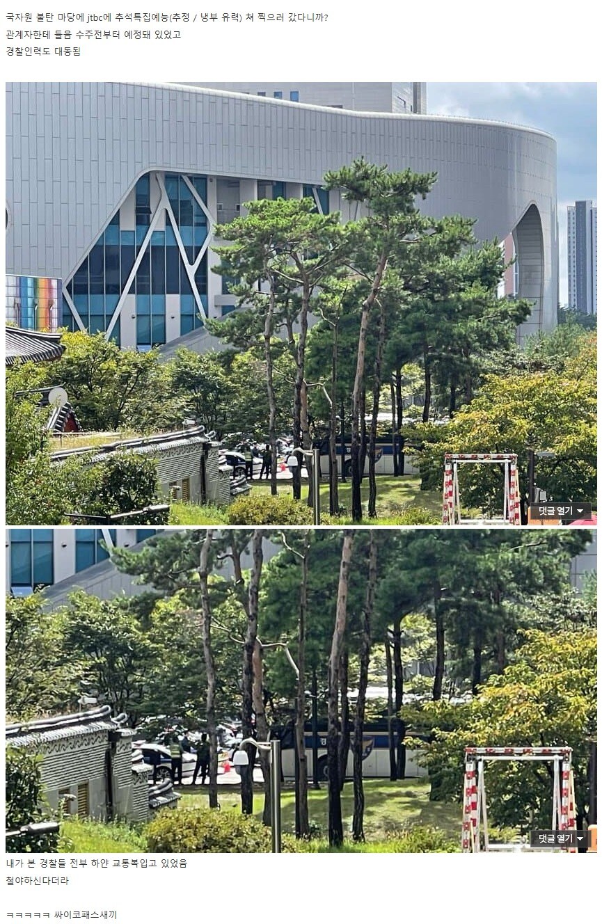 막산이 녹화일 걸린 것 같은데?_3.jpg