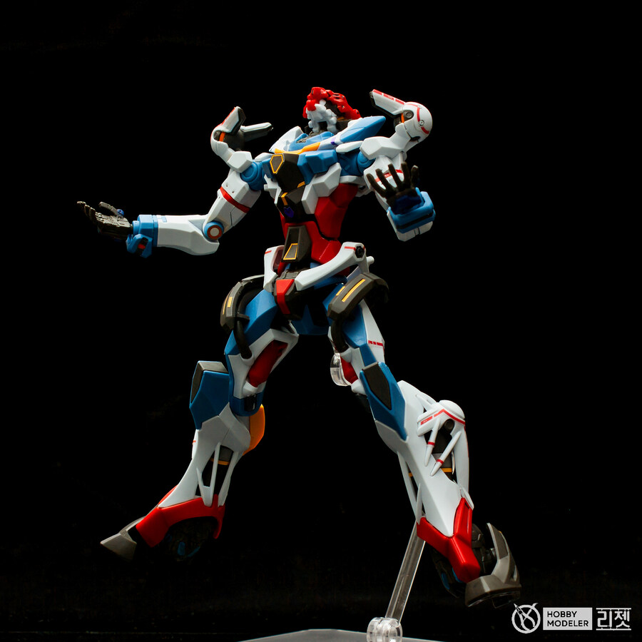 반다이 HG 건담 지쿠악스_8.jpg