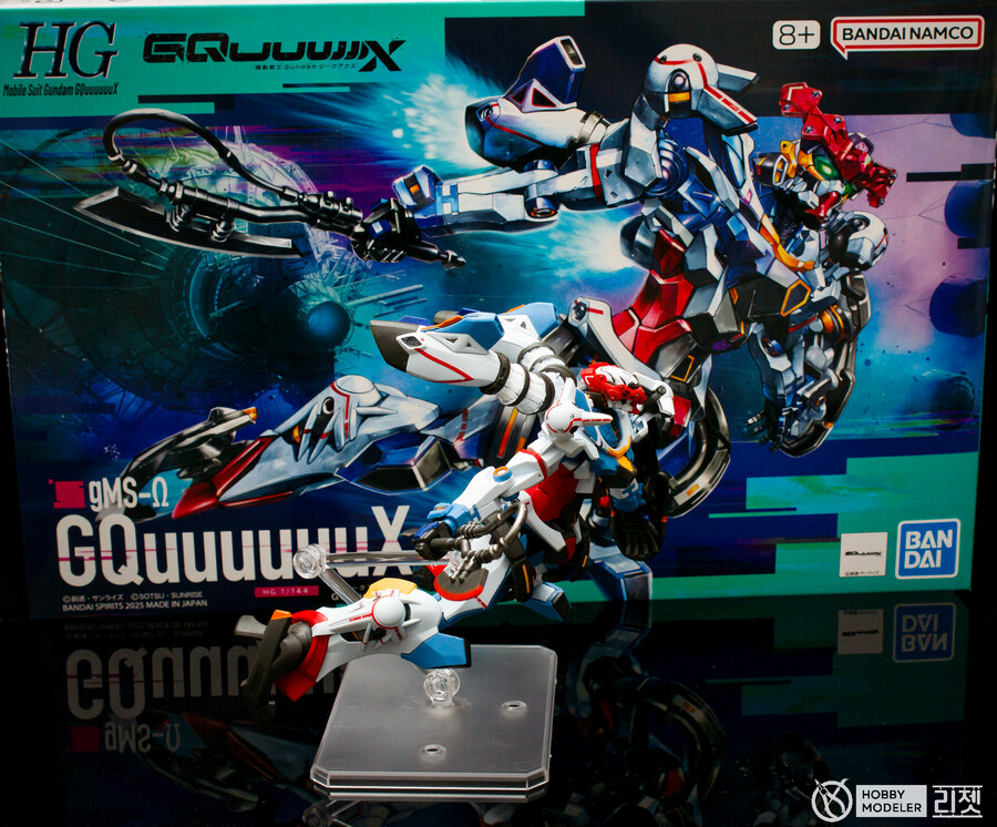 반다이 HG 건담 지쿠악스_16.jpg