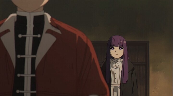 프리렌) "페른에게 고백이라니 무리잖아"_1.jpg