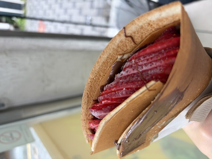 크레페 진짜 대박 맛있삼_1.jpg