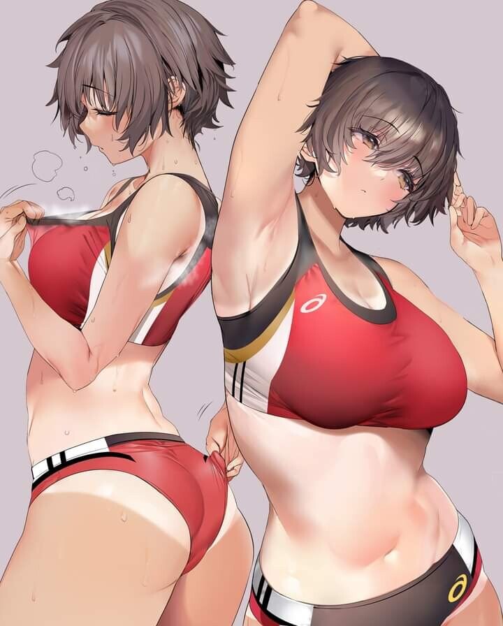 ㅎㅂㅎ_1.jpg
