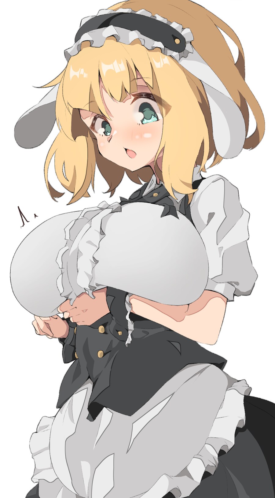 ㅎㅂㅎ_8.png