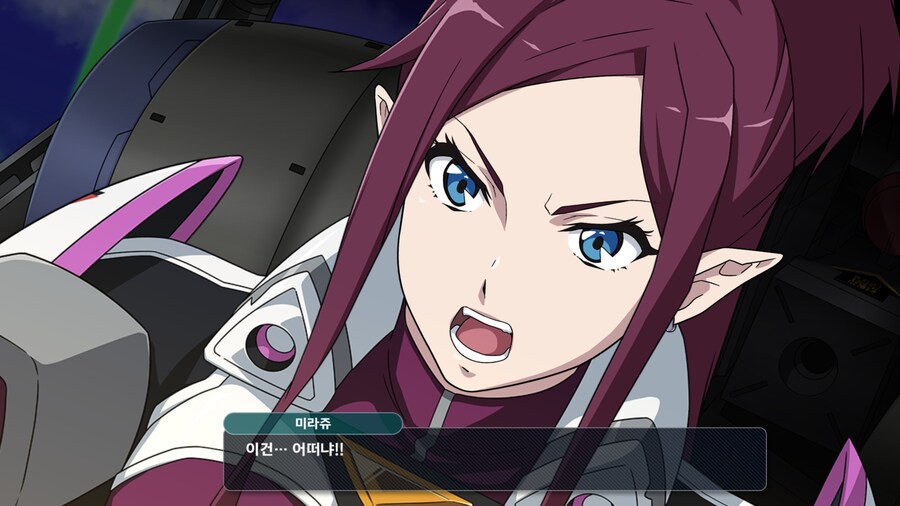 슈퍼로봇대전Y 스크린샷(누설주의)_16.jpg