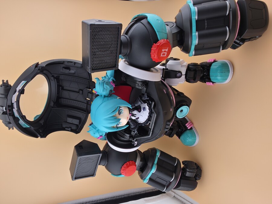 미쿠 피규어 사진들 몇장._6.jpg