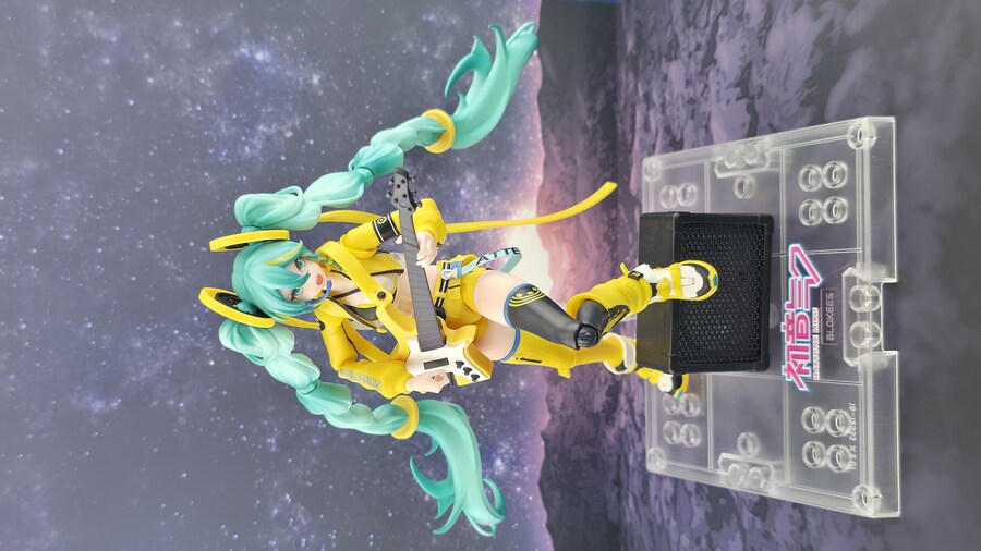 미쿠 피규어 사진들 몇장._8.jpg