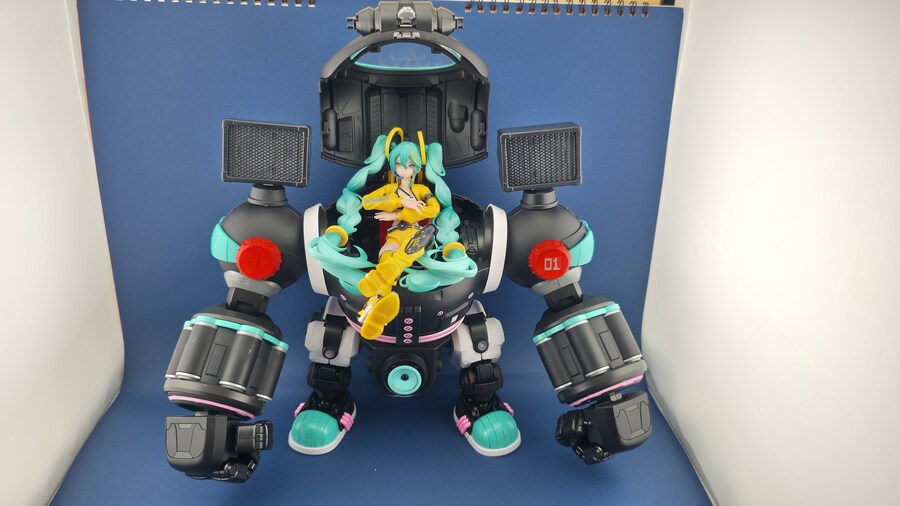 미쿠 피규어 사진들 몇장._11.jpg