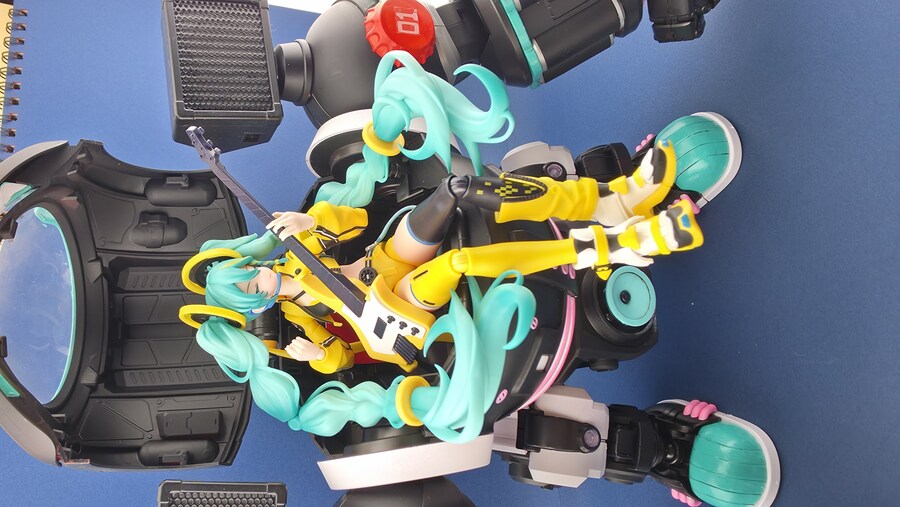 미쿠 피규어 사진들 몇장._16.jpg