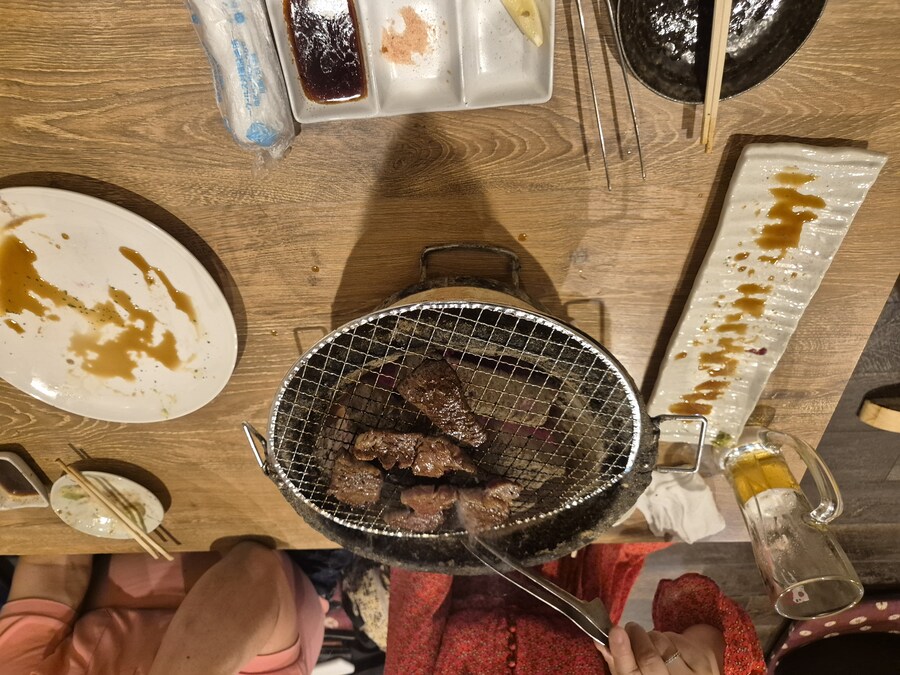 유게이 일본여행와서 먹은것들_7.jpg