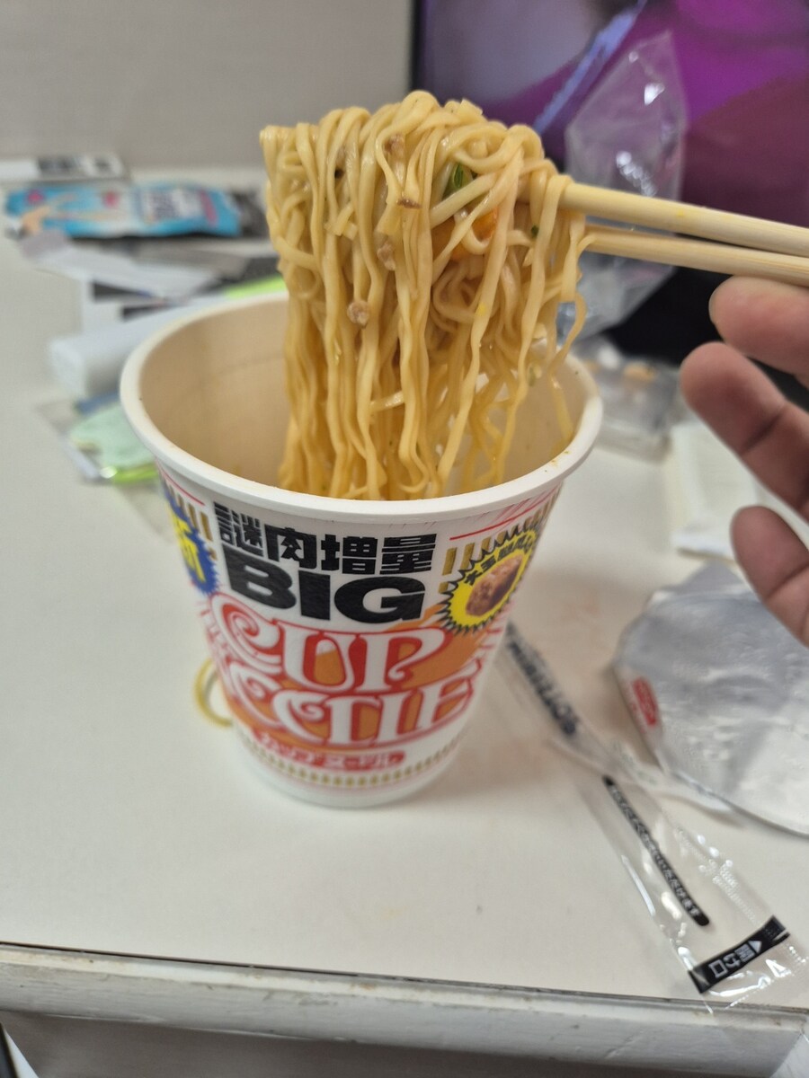 유게이 일본여행와서 먹은것들_10.jpg