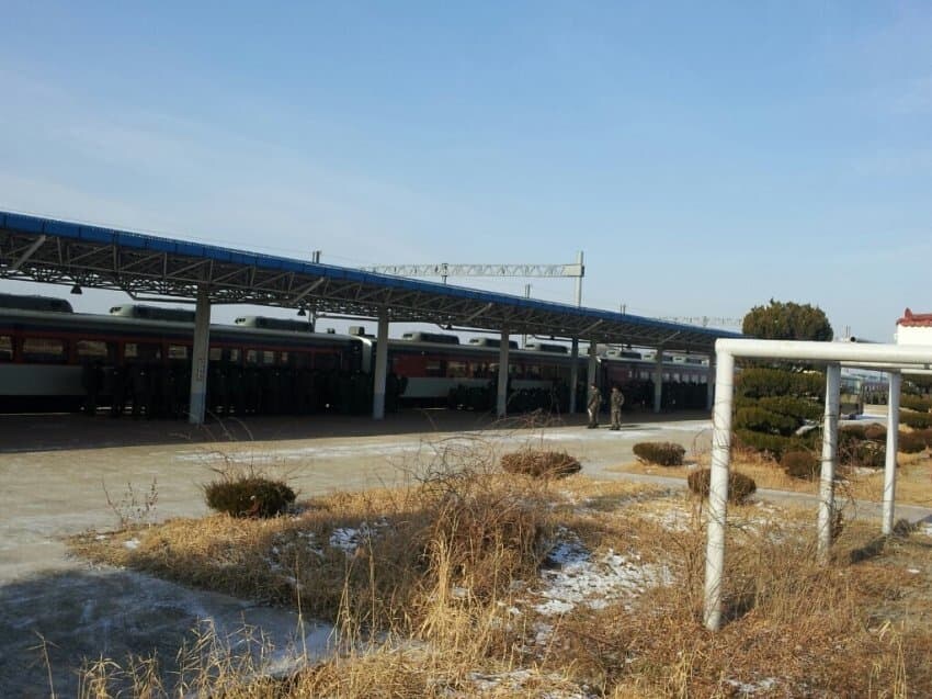 논산 후반기 출신들은 아는 장소.jpg_1.jpg