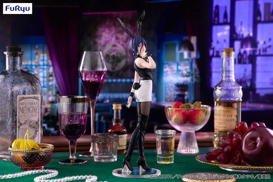 체인소)레제&코베니 바니 경피출시예정_3.webp