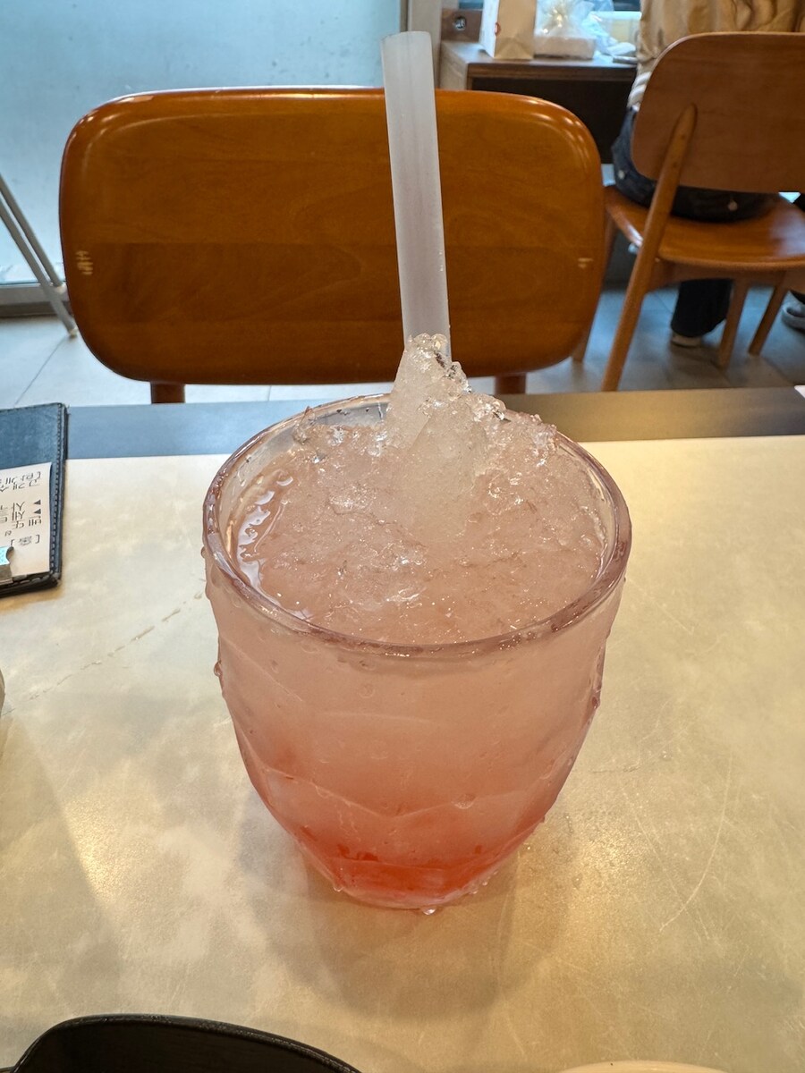 명절인데 도시락으로 점심저녁 먹는 신세입니다._7.jpg