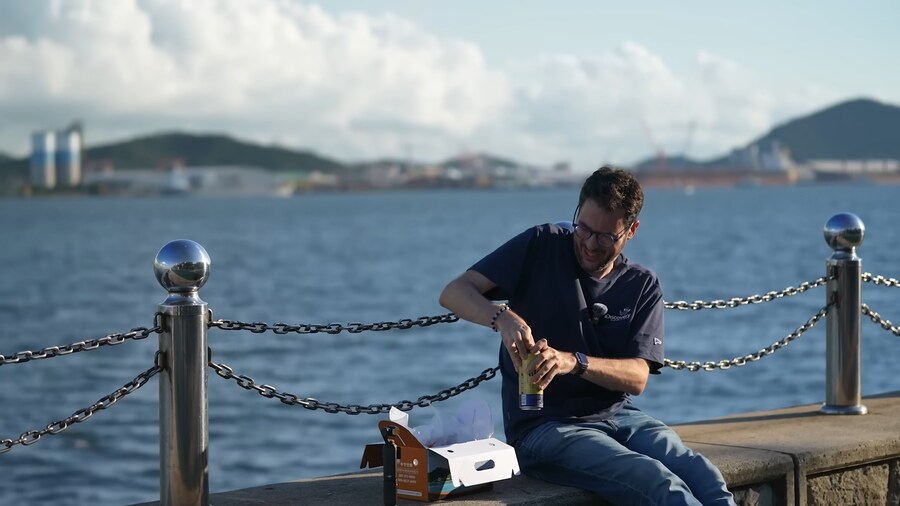 유튜브) 낭만 치사량 파브리셰프_6.png