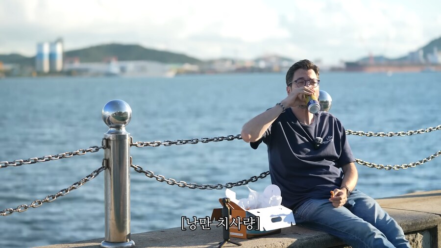 유튜브) 낭만 치사량 파브리셰프_8.png