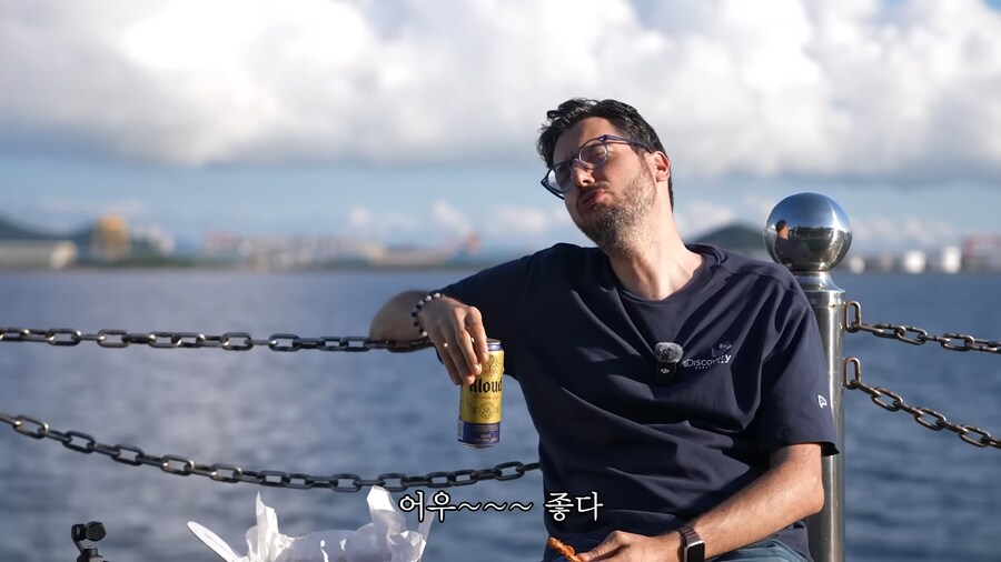 유튜브) 낭만 치사량 파브리셰프_9.png