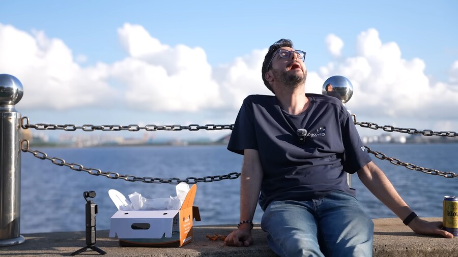 유튜브) 낭만 치사량 파브리셰프_13.png