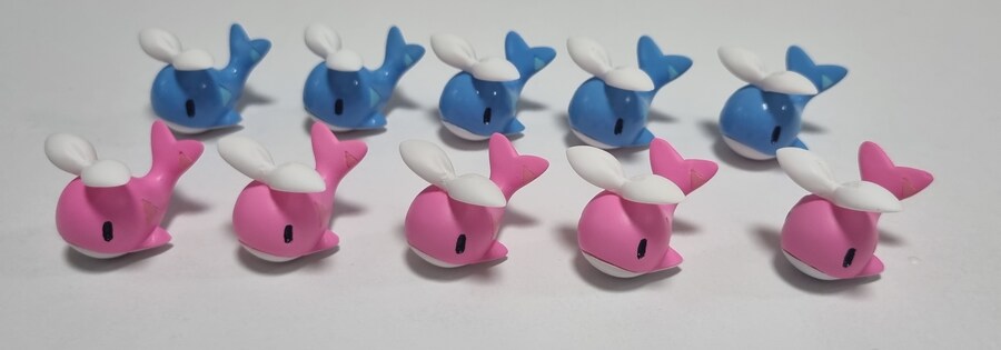 (자작) 만들어 본 아로프라 고래입니다.^^_3.jpg